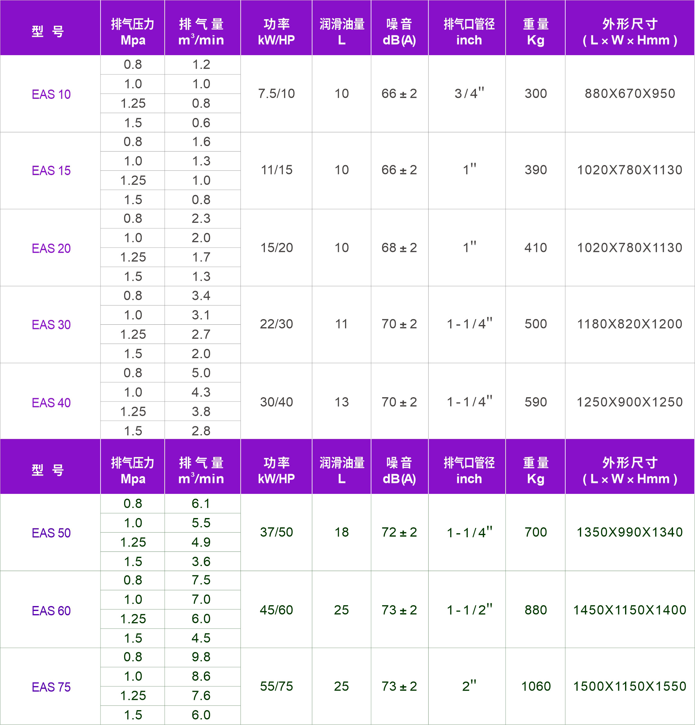 异步同轴-3.jpg