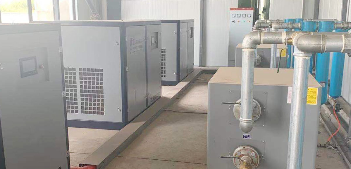 牛桥新材料 防水材料应用案例-捷豹